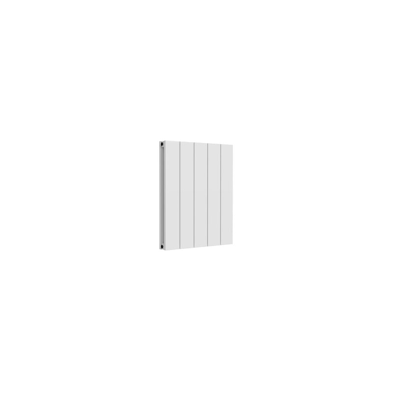 Reina Casina Designer Aluminium Radiators Horizontal