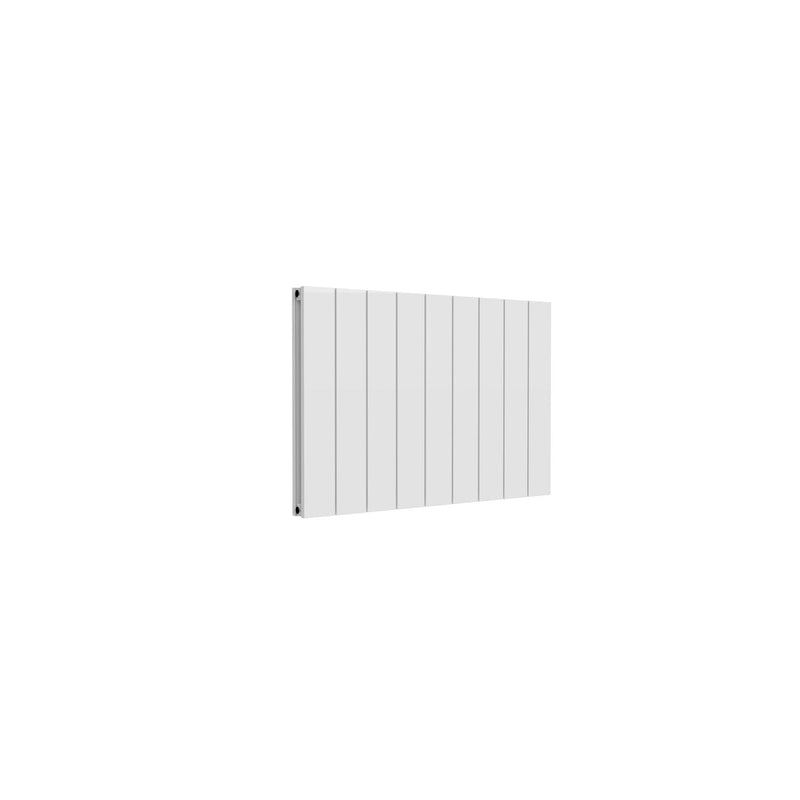 Reina Casina Designer Aluminium Radiators Horizontal