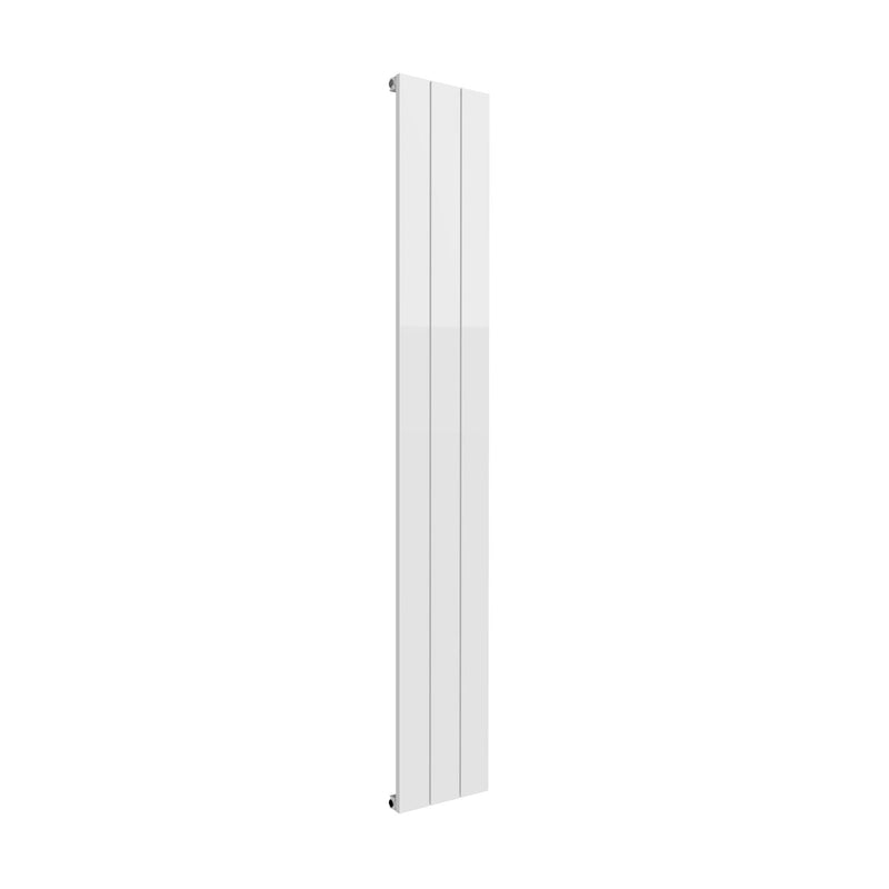 Reina Casina Vertical Designer Aluminium Radiators