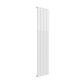 Reina Casina Vertical Designer Aluminium Radiators