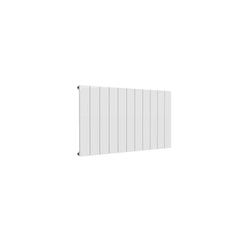 Reina Casina Designer Aluminium Radiators Horizontal