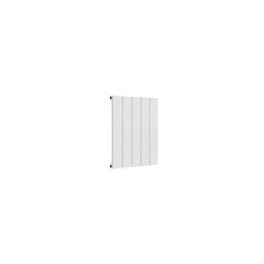 Reina Casina Designer Aluminium Radiators Horizontal