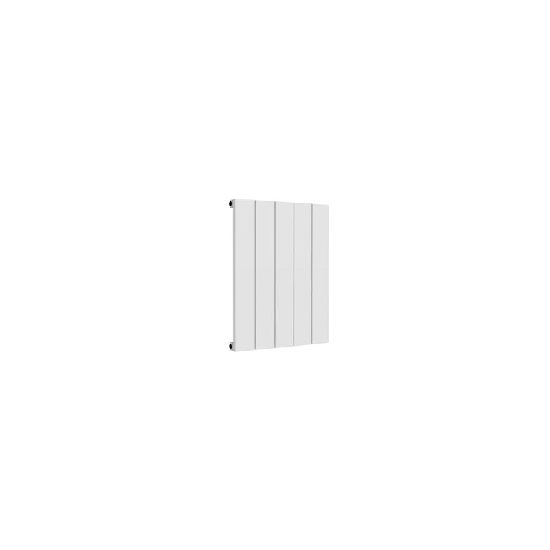 Reina Casina Designer Aluminium Radiators Horizontal