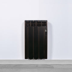 Rointe D Series Designer Colour 330W WiFi Electric Radiator