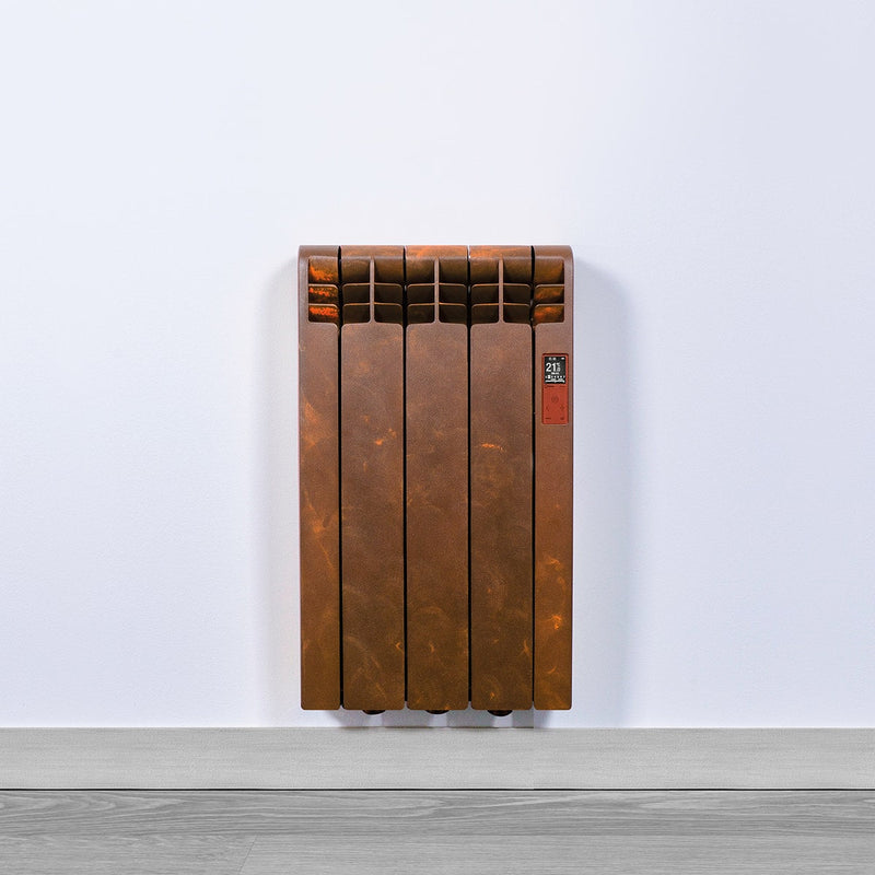 Rointe D Series Designer Colour 330W WiFi Electric Radiator