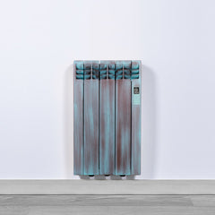 Rointe D Series Designer Colour 330W WiFi Electric Radiator