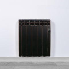 Rointe D Series Designer Colour 550W WiFi Electric Radiator