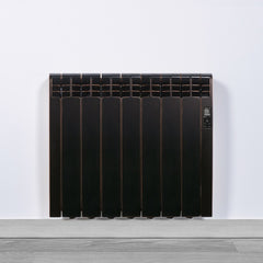 Rointe D Series Designer Colour 770W WiFi Electric Radiator