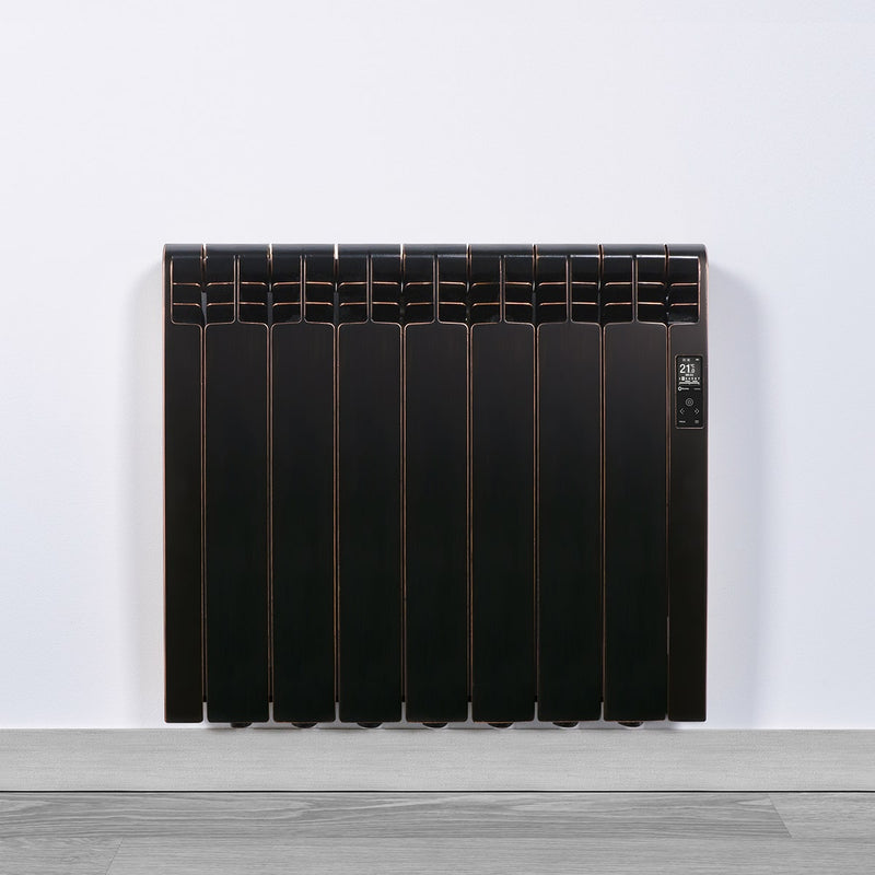 Rointe D Series Designer Colour 770W WiFi Electric Radiator