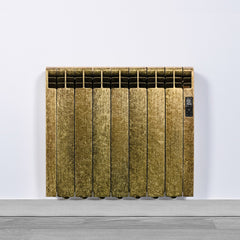 Rointe D Series Designer Colour 770W WiFi Electric Radiator