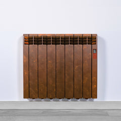 Rointe D Series Designer Colour 770W WiFi Electric Radiator