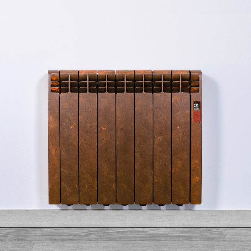 Rointe D Series Designer Colour 770W WiFi Electric Radiator