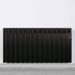 Rointe D Series Designer Colour 1600W WiFi Electric Radiator