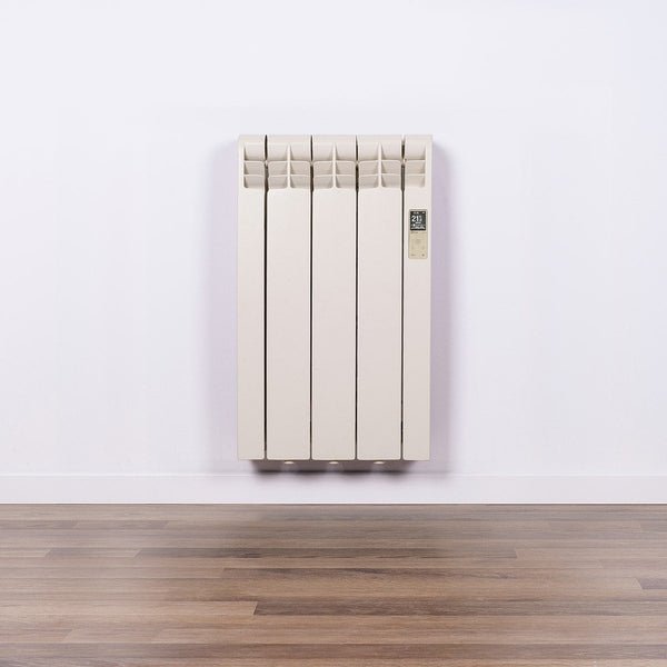 Rointe D Series Designer Colour 330W WiFi Electric Radiator