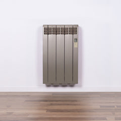 Rointe D Series Designer Colour 330W WiFi Electric Radiator