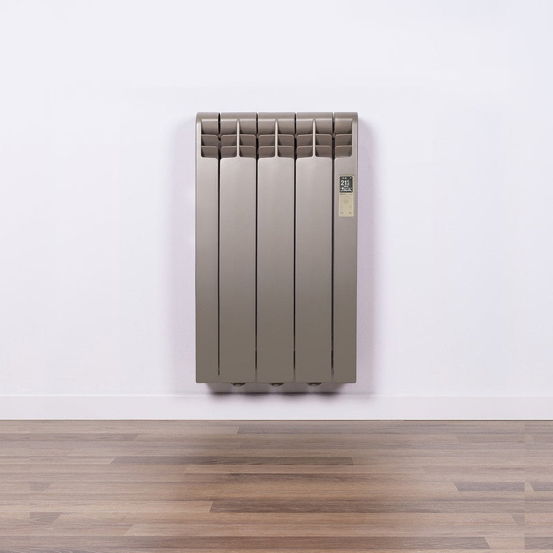 Rointe D Series Designer Colour 330W WiFi Electric Radiator