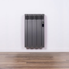 Rointe D Series Designer Colour 330W WiFi Electric Radiator