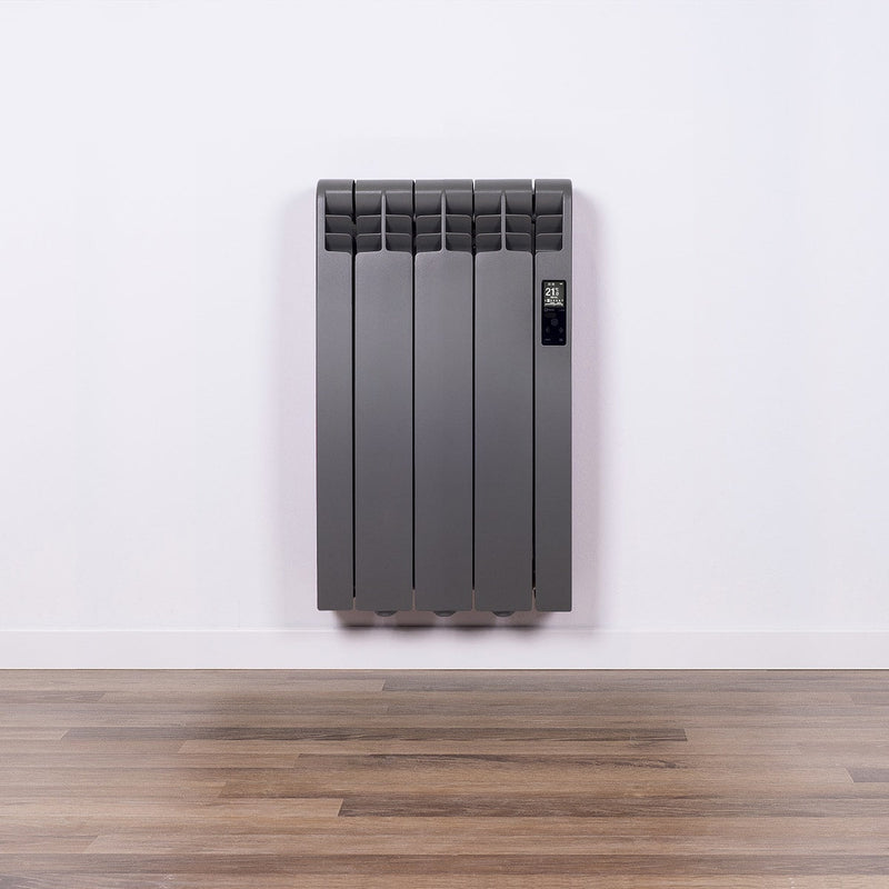 Rointe D Series Designer Colour 330W WiFi Electric Radiator