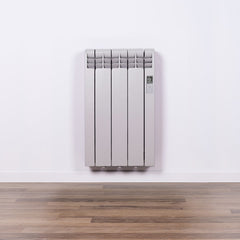 Rointe D Series Designer Colour 330W WiFi Electric Radiator