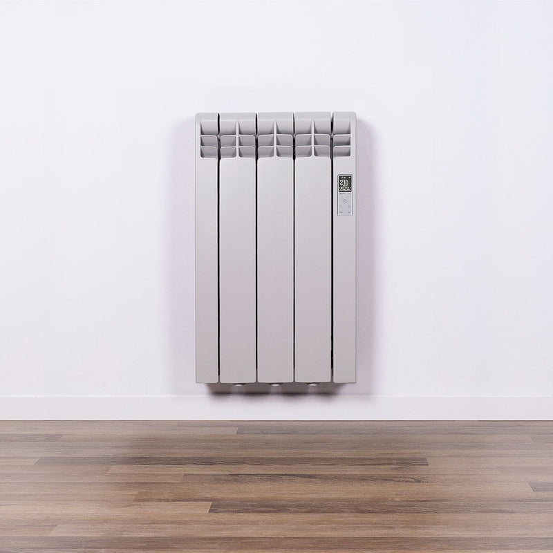 Rointe D Series Designer Colour 330W WiFi Electric Radiator