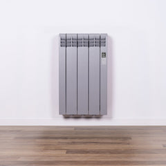 Rointe D Series Designer Colour 330W WiFi Electric Radiator