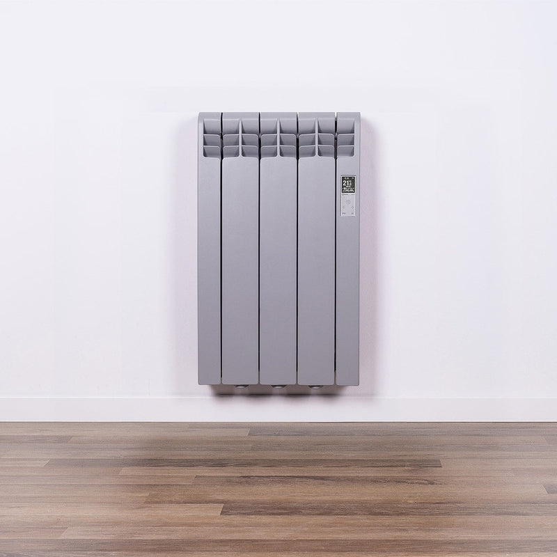 Rointe D Series Designer Colour 330W WiFi Electric Radiator