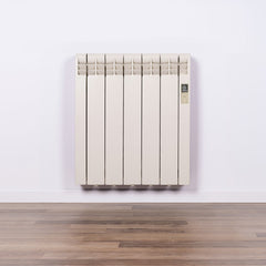 Rointe D Series Designer Colour 550W WiFi Electric Radiator