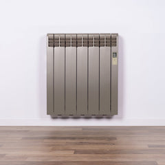 Rointe D Series Designer Colour 550W WiFi Electric Radiator