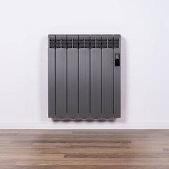 Rointe D Series Designer Colour 550W WiFi Electric Radiator