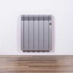 Rointe D Series Designer Colour 550W WiFi Electric Radiator