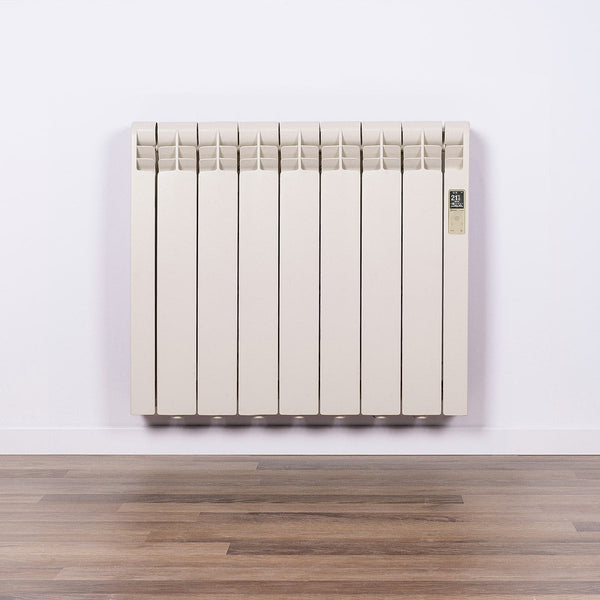 Rointe D Series Designer Colour 770W WiFi Electric Radiator