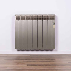 Rointe D Series Designer Colour 770W WiFi Electric Radiator