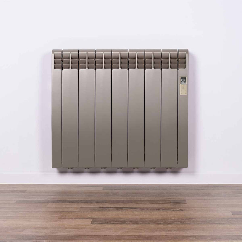 Rointe D Series Designer Colour 770W WiFi Electric Radiator