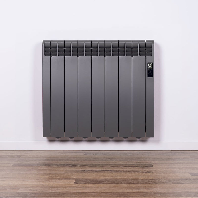 Rointe D Series Designer Colour 770W WiFi Electric Radiator