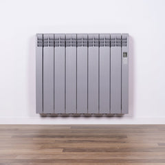 Rointe D Series Designer Colour 770W WiFi Electric Radiator