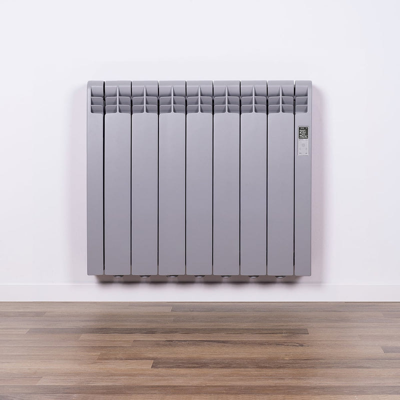Rointe D Series Designer Colour 770W WiFi Electric Radiator