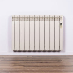 Rointe D Series Designer Colour 990W WiFi Electric Radiator
