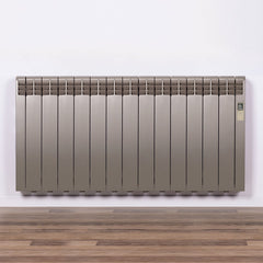 Rointe D Series Designer Colour 1600W WiFi Electric Radiator