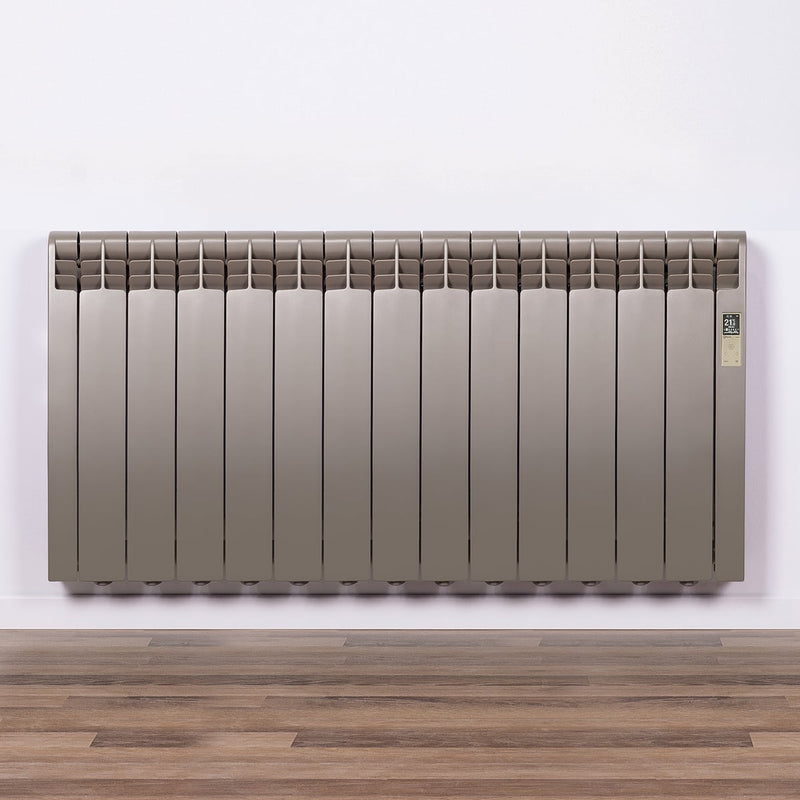 Rointe D Series Designer Colour 1600W WiFi Electric Radiator