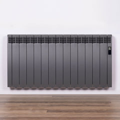 Rointe D Series Designer Colour 1600W WiFi Electric Radiator