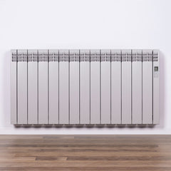 Rointe D Series Designer Colour 1600W WiFi Electric Radiator