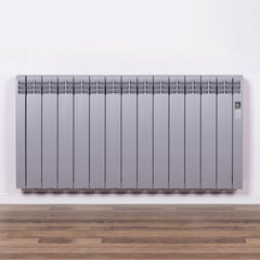 Rointe D Series Designer Colour 1600W WiFi Electric Radiator