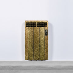 Rointe D Series Designer Colour 330W WiFi Electric Radiator