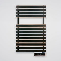 Rointe D Series Designer Colour WiFi Digital Electric Towel Rail