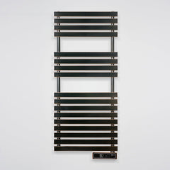 Rointe D Series Designer Colour WiFi Digital Electric Towel Rail