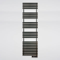 Rointe D Series Designer Colour WiFi Digital Electric Towel Rail