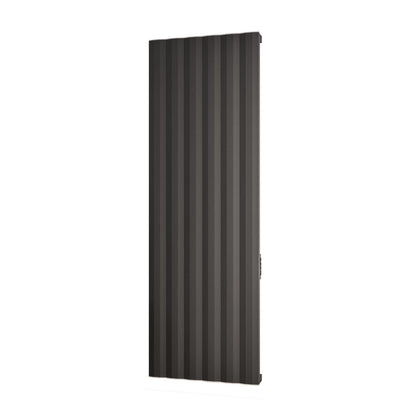 Dry Element Aluminium Radiator