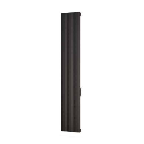Dry Element Aluminium Radiator 1800x300
