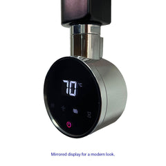 ER WIFI Heating Element Chrome2