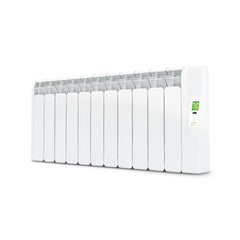 Rointe Kyros Short Conservatory Electric Radiator